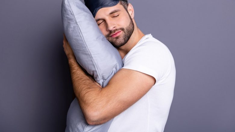 Insomnia și Impactul Asupra Sănătății Mintale: Ce Trebuie Să Știm Despre Somn și Tulburările Asociate