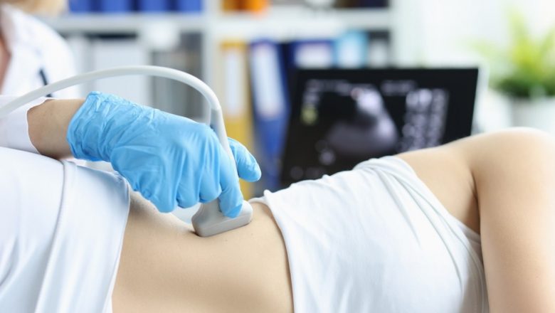 Boala Ficatelor Grase: Semne, Cauze și Implicații pe Termen Lung