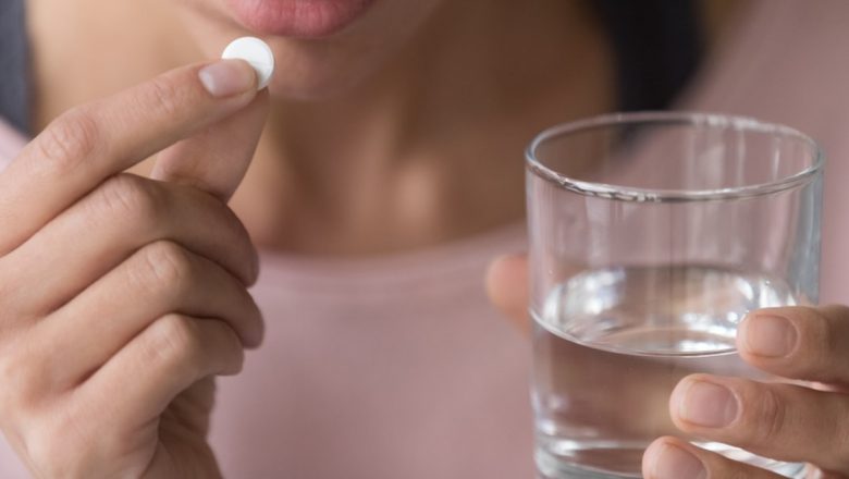 Paracetamolul: Riscuri și Reacții Adverse în Cazul Supradozelor