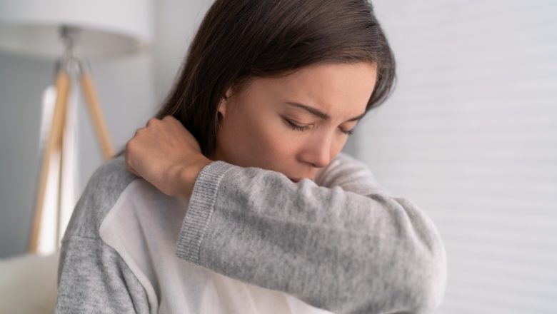 Fibroza pulmonară vs. astmul bronșic: O analiză detaliată a simptomelor, diagnosticării și implicațiilor