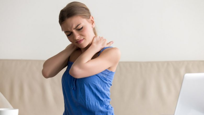 Fibromialgia: O privire aprofundată asupra cauzelor, simptomelor și implicațiilor acestei afecțiuni misterioase
