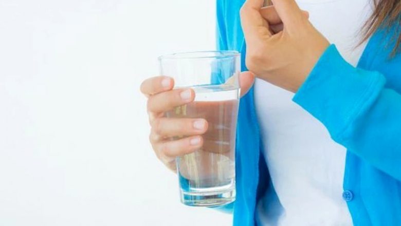 Efectele pe termen lung ale medicamentelor antiinflamatoare: Ce trebuie să știm despre ibuprofen