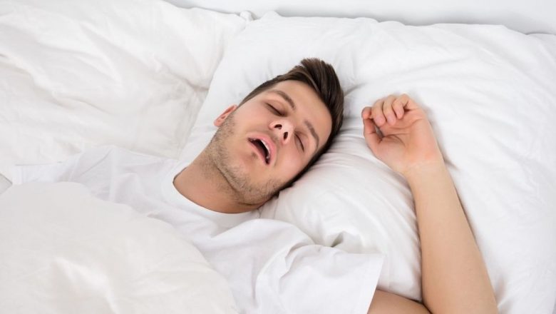 Impactul obezității asupra apneei în somn: o problemă de sănătate publică în creștere