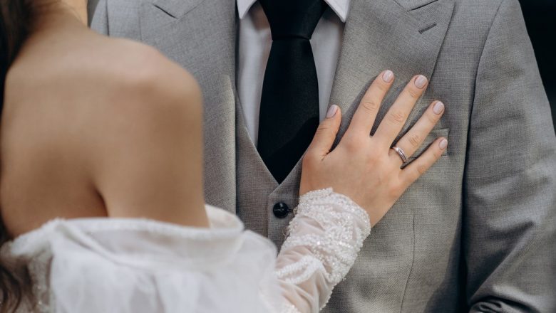 De ce femeile se îmbolnăvesc mai rar de boli cardiovasculare: O analiză profundă a inimi și minții