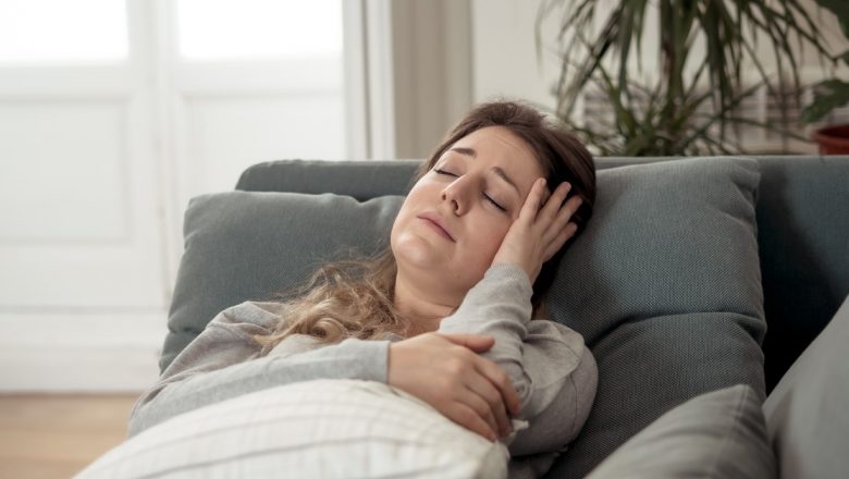 Glanda Hipofiză: Funcții, Afecțiuni și Diagnosticul Bolilor Hipofizare