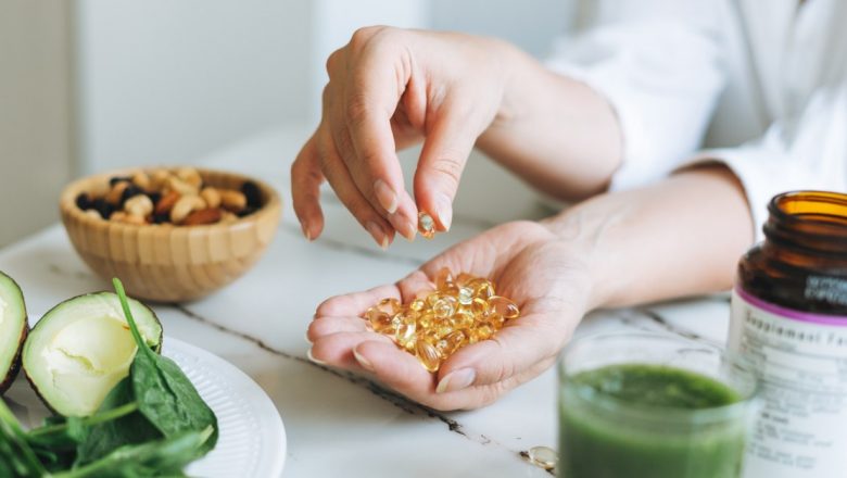 Importanța Vitaminei D și a Magneziului: O Analiză Detaliată a Legăturii Critice dintre Aceste Nutriente Esențiale
