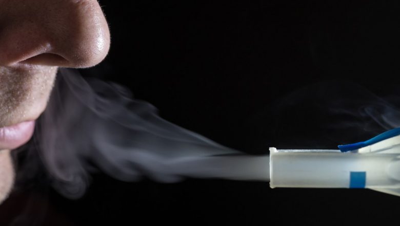 Impactul curelor de aerosoli salini asupra alergiilor și sistemului imunitar: O soluție naturală în lupta cu provocările sezoniere