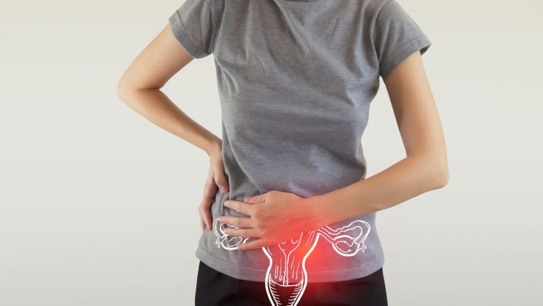 Cancerul ovarian: Semne de alarmă și importanța depistării timpurii