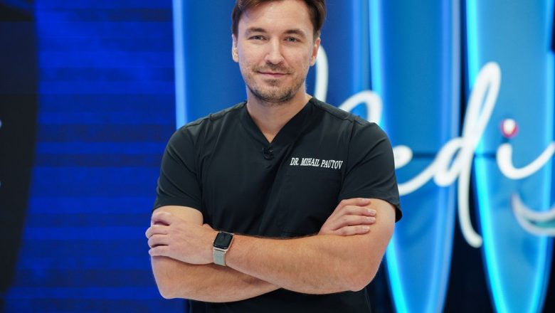 Mituri și Realități: Impactul Cuptorului cu Microunde asupra Sănătății Umane