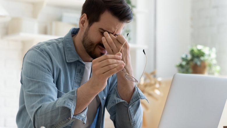 Impactul stresului asupra organismului: o analiză detaliată