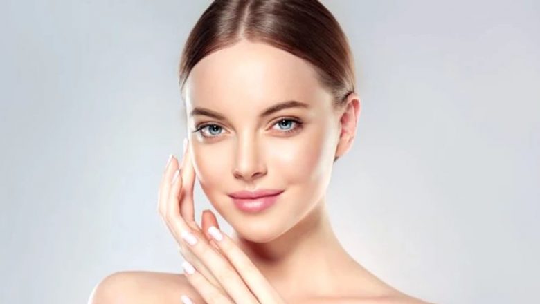 Fiole pentru Ten: Ghid Complet de Utilizare și Beneficii