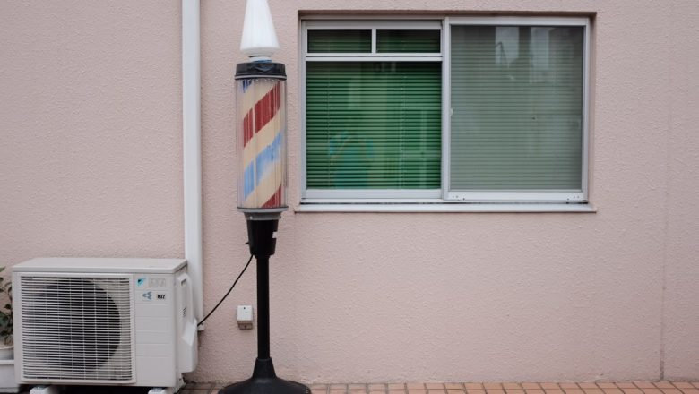 Ghid Complet pentru Achiziționarea și Instalarea unui Aparat de Aer Condiționat: Tot Ce Trebuie Să Știi