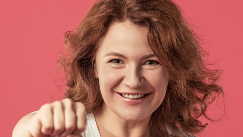 Cum poți preveni cancerul: O analiză a cercetărilor recente privind vitamina D, acizii grași Omega-3 și exercițiile fizice