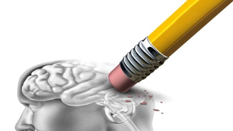 Cum putem reduce riscul de boală Alzheimer: măsuri practice pentru o viață sănătoasă