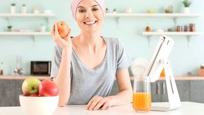 Tehnologia Revoluționară Care Împiedică Căderea Părului în Timpul Chimioterapiei: O Soluție pentru Pacienții cu Cancer