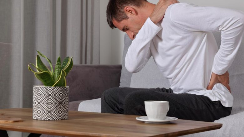 Pleurezia: O Privire Detaliată Asupra Afectării Plămânului și Implicațiile Sale