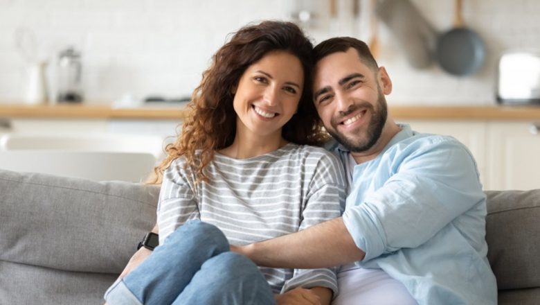 FIV și Menopauza: Mituri și Realități Despre Viața Intimă Feminină