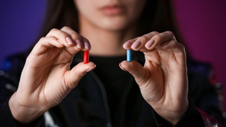 Suplimentele alimentare și riscurile asociate: O analiză a legăturii dintre multivitamine și cancer