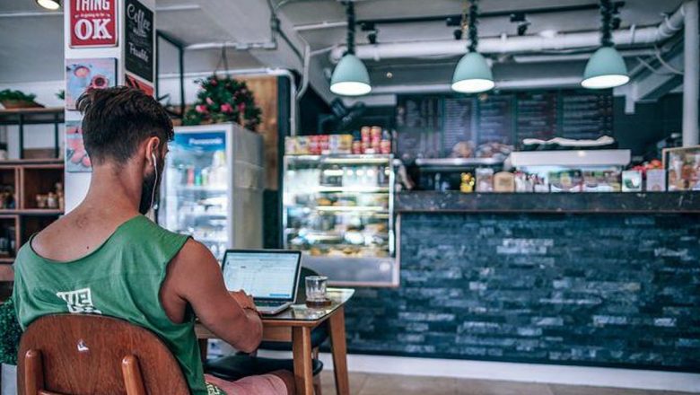 Freelancingul: O Revoluție în Stilul de Viață Modern