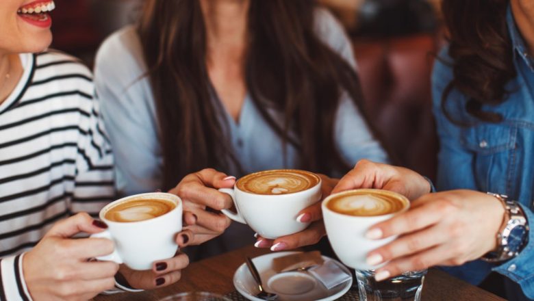 Cafeaua: Beneficiile surprinzătoare ale celei mai iubite băuturi din lume