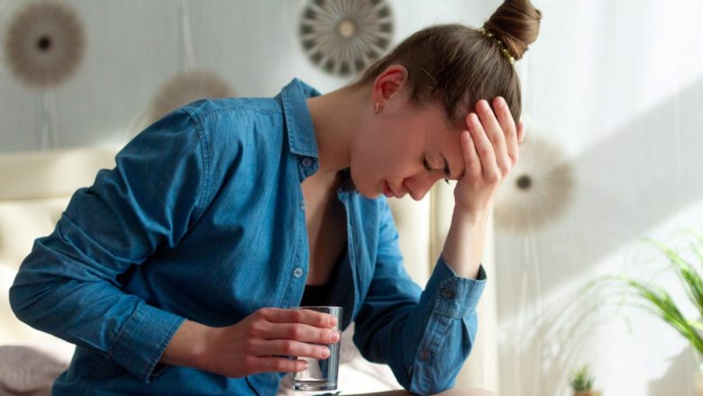 Înțelegerea Incontinenței Urinare: Legătura Între Dietă și Sănătatea Femeilor