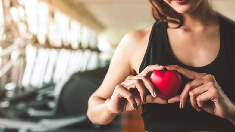 Stresul și Impactul Asupra Sănătății Inimii: O Analiză Detaliată a Factorilor de Risc Cardiovasculari
