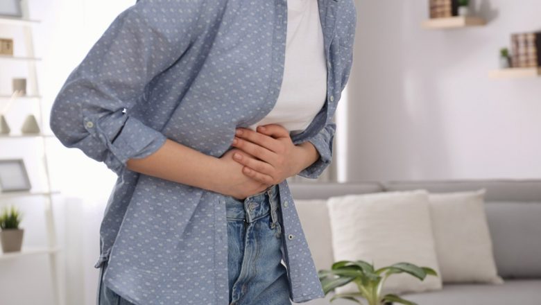 Colonul Iritabil: Înțelegerea Complexității Tratamentului și Impactul Asupra Vieții Cotidiene