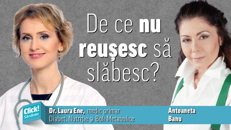 Obezitatea ca Maladie Globală: Importanța Educației Nutriționale și Strategii Eficiente pentru Slăbire
