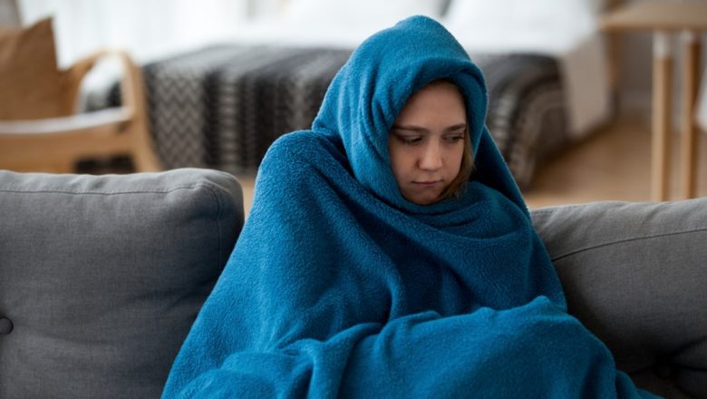 Cauzele Sensibilității la Frig: De la Afecțiuni Medicale la Factori Emoționali