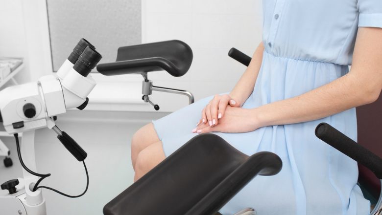 Cancerul de col uterin: Semnele de alarmă ale unei boli tăcute și soluțiile de prevenire