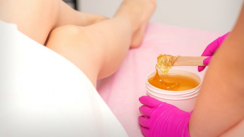 Riscurile epilării: Conexiunea între igiena salonului de cosmetică și infecțiile cu HPV