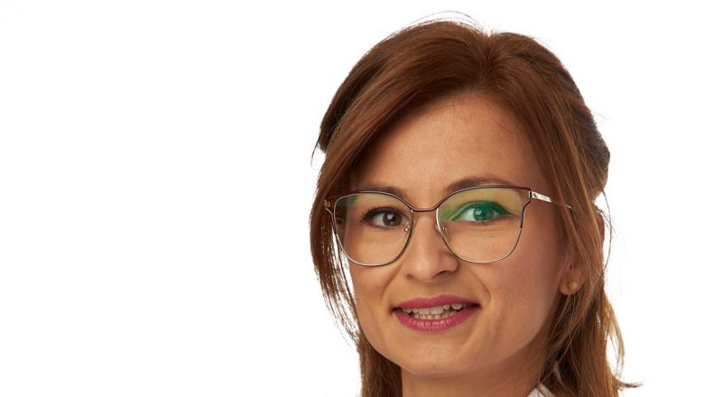 Candidoza: Controlul infecției fungice și greșelile de tratament pe care trebuie să le eviți