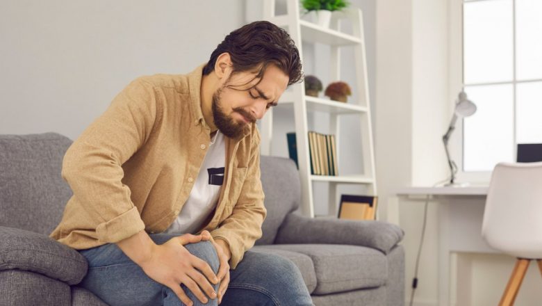 Interconectivitatea între artrită, bolile hepatice și alte afecțiuni: O privire asupra implicațiilor sănătății publice