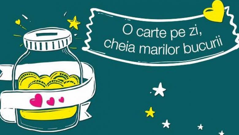 Activități esențiale pentru sănătatea fizică și psihică: Un ghid detaliat pentru o viață împlinită