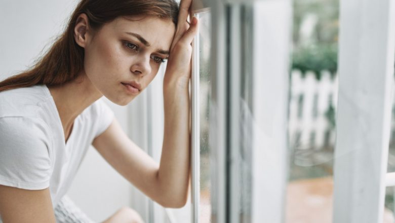 Deficiența de Vitamina B12: Semne de Alarmă și Impactul Asupra Sănătății