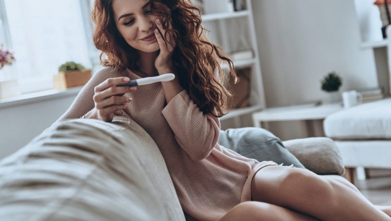 Simptomele mai puțin cunoscute ale sarcinii: Ce trebuie să știe fiecare femeie