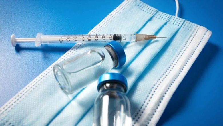Scandalul vaccinurilor: România și pierderile de 17 milioane de euro în contextul achizițiilor necorespunzătoare