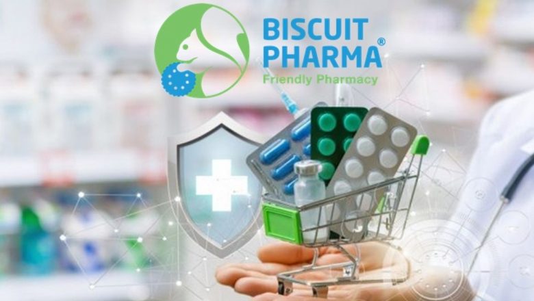 Ghidul complet pentru alegerea formulei de lapte potrivite pentru bebelușul tău