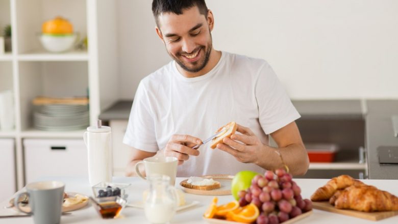 Impactul sărind peste micul dejun: De la metabolism la sănătatea generală