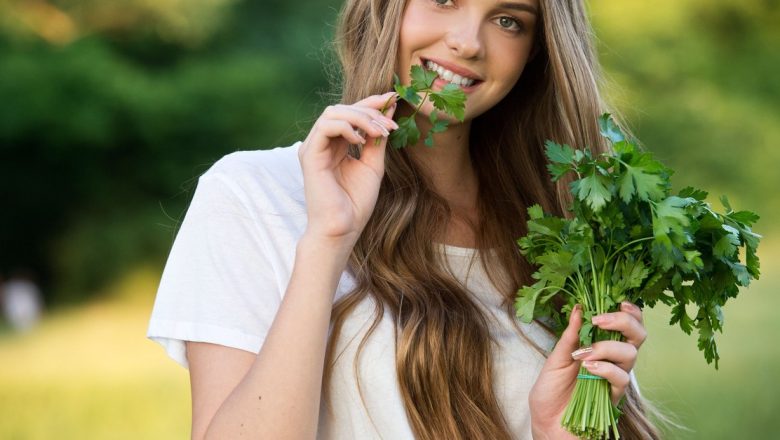Condimentele ca Remedii Naturale: 5 Arome Care Îți Mențin Sănătatea