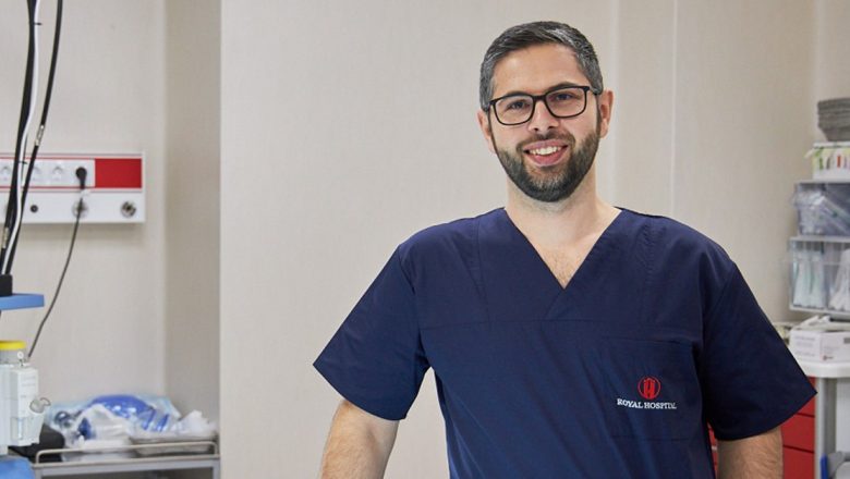 Epilarea cu Ceară și Riscurile Infecției cu HPV: Ce Trebuie Să Știi