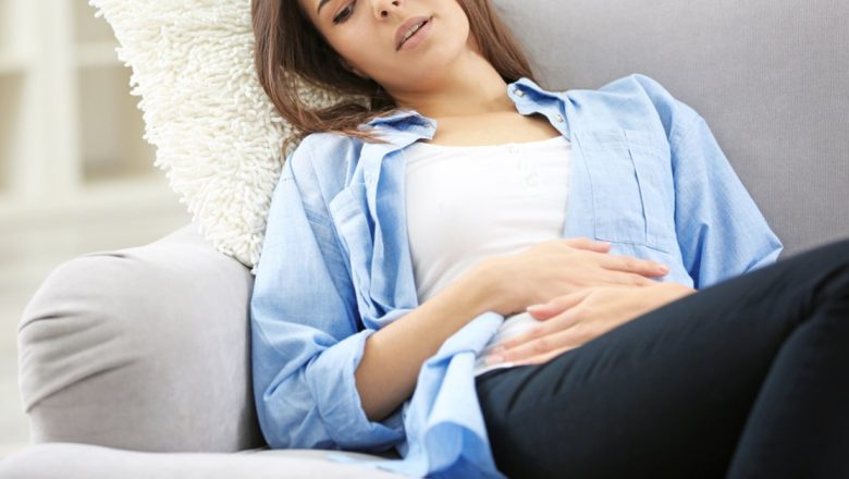 Ghidul Complet pentru Gestionarea Balonării: Alimente Benefice și Dăunătoare pentru Sănătatea Intestinală