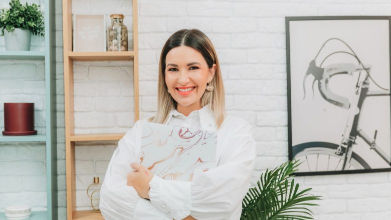 Ela Crăciun și Nașterea: O Poveste de Frică și Nepăsare în Sistemul Medical