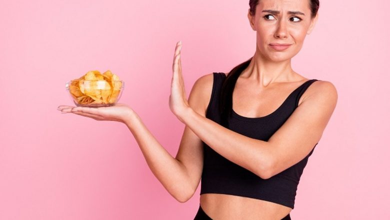 Cercetarea dependenței alimentare: Alimentele care ne controlează și cum putem să le înfruntăm
