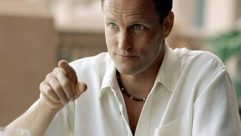 Woody Harrelson și descoperirea intoleranței la lactoză: o poveste de sănătate și alegeri alimentare