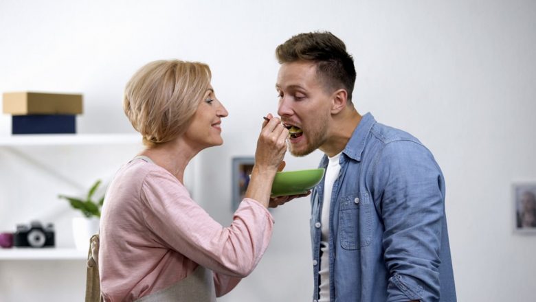 Identificarea paternității toxice: Semne, implicații și soluții pentru o relație sănătoasă