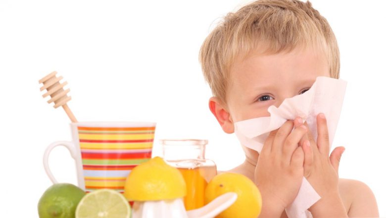 Reapariția virusului respirator scințial: O amenințare latentă pentru nou-născuți în contextul post-pandemic