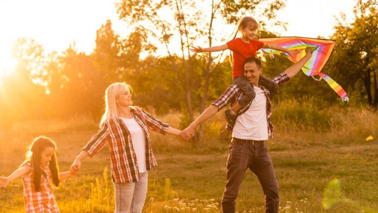 Analiza Calității Vieții de Familie în România: Factori și Implicații
