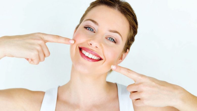 Secretele unui Zâmbet Perfect: Ce Să Mâncăm și Ce Să Evităm pentru o Dantură Sănătoasă