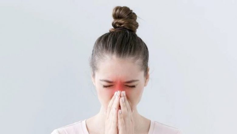 Epidemia de COVID-19: O Analiză Detaliată asupra Frecvenței Reinfectării și Implicațiilor Sale